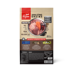 null - Product thumbnail 2.0